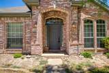 11902 Amber Valley Drive - Photo 1