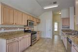 11902 Amber Valley Drive - Photo 10