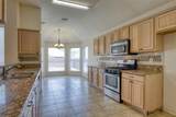 11902 Amber Valley Drive - Photo 11