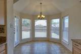 11902 Amber Valley Drive - Photo 12