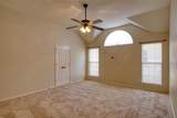11902 Amber Valley Drive - Photo 13
