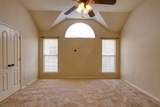 11902 Amber Valley Drive - Photo 14