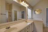 11902 Amber Valley Drive - Photo 15