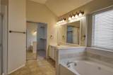 11902 Amber Valley Drive - Photo 16