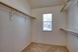 11902 Amber Valley Drive - Photo 17
