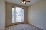 11902 Amber Valley Drive - Photo 18