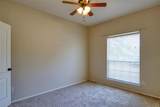 11902 Amber Valley Drive - Photo 19