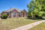 11902 Amber Valley Drive - Photo 2