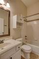 11902 Amber Valley Drive - Photo 20