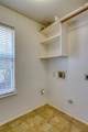11902 Amber Valley Drive - Photo 21