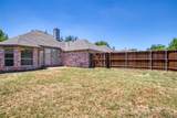 11902 Amber Valley Drive - Photo 22