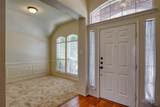 11902 Amber Valley Drive - Photo 3