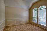 11902 Amber Valley Drive - Photo 4