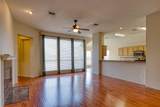 11902 Amber Valley Drive - Photo 5