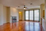 11902 Amber Valley Drive - Photo 6