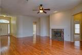 11902 Amber Valley Drive - Photo 7