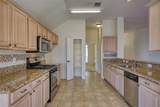 11902 Amber Valley Drive - Photo 8
