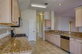 11902 Amber Valley Drive - Photo 9