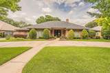 6724 Blue Meadow Drive - Photo 1