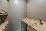 6724 Blue Meadow Drive - Photo 10
