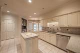 6724 Blue Meadow Drive - Photo 11