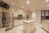 6724 Blue Meadow Drive - Photo 12