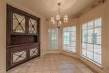 6724 Blue Meadow Drive - Photo 13