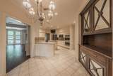 6724 Blue Meadow Drive - Photo 14