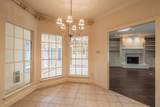 6724 Blue Meadow Drive - Photo 15