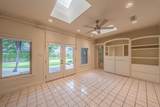 6724 Blue Meadow Drive - Photo 16