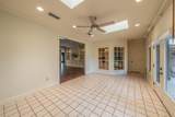 6724 Blue Meadow Drive - Photo 17