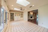 6724 Blue Meadow Drive - Photo 18