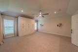 6724 Blue Meadow Drive - Photo 19