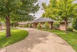 6724 Blue Meadow Drive - Photo 2