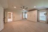 6724 Blue Meadow Drive - Photo 20