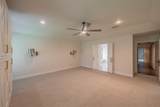 6724 Blue Meadow Drive - Photo 21