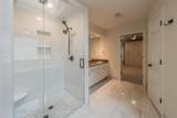 6724 Blue Meadow Drive - Photo 22