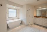 6724 Blue Meadow Drive - Photo 23