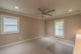 6724 Blue Meadow Drive - Photo 24