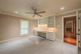 6724 Blue Meadow Drive - Photo 25