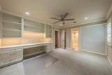 6724 Blue Meadow Drive - Photo 26