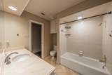6724 Blue Meadow Drive - Photo 27