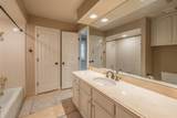 6724 Blue Meadow Drive - Photo 28