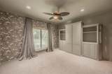 6724 Blue Meadow Drive - Photo 29