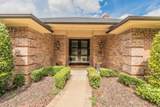 6724 Blue Meadow Drive - Photo 3