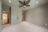 6724 Blue Meadow Drive - Photo 30