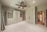 6724 Blue Meadow Drive - Photo 31