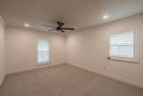 6724 Blue Meadow Drive - Photo 32