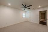 6724 Blue Meadow Drive - Photo 33