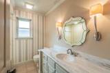 6724 Blue Meadow Drive - Photo 34
